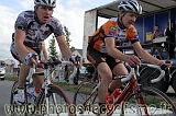 Cht Avenir 56 Juniors Guillac (210)